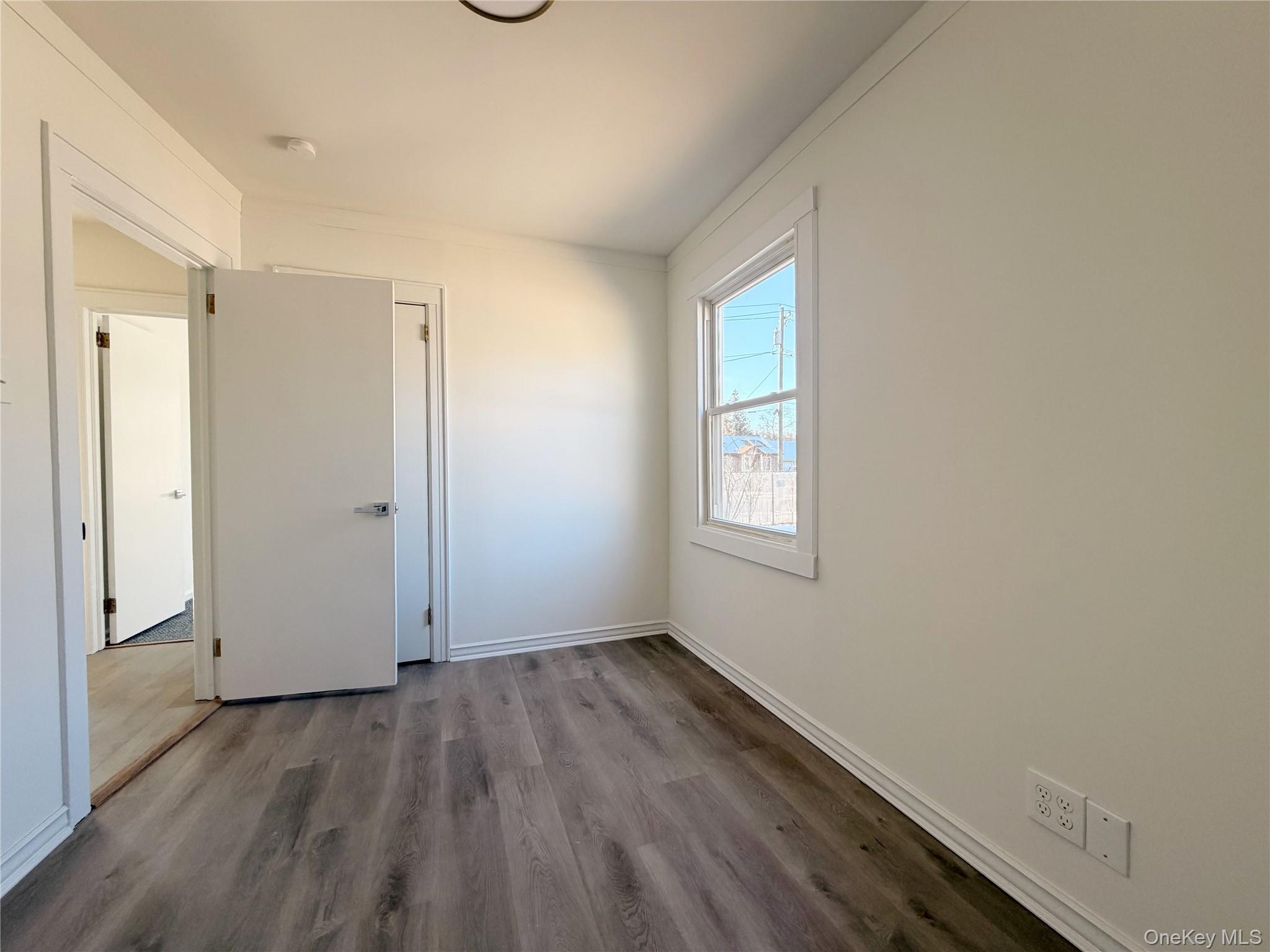 #13 photo, 20 Bogota Road, Mastic Beach , NY 11951