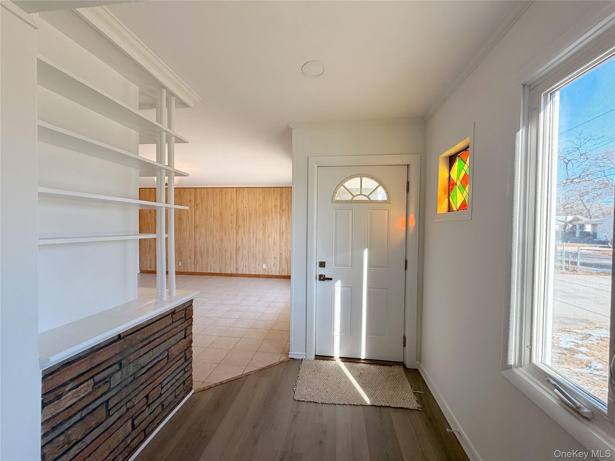 #16 photo, 20 Bogota Road, Mastic Beach , NY 11951