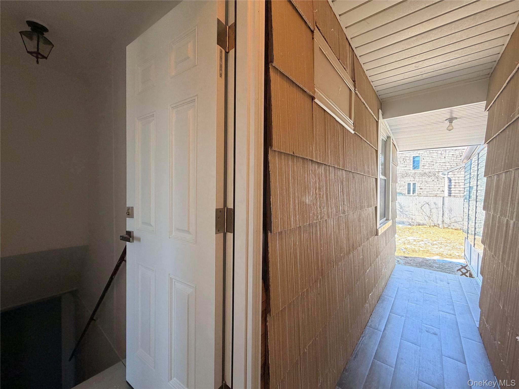 #17 photo, 20 Bogota Road, Mastic Beach , NY 11951