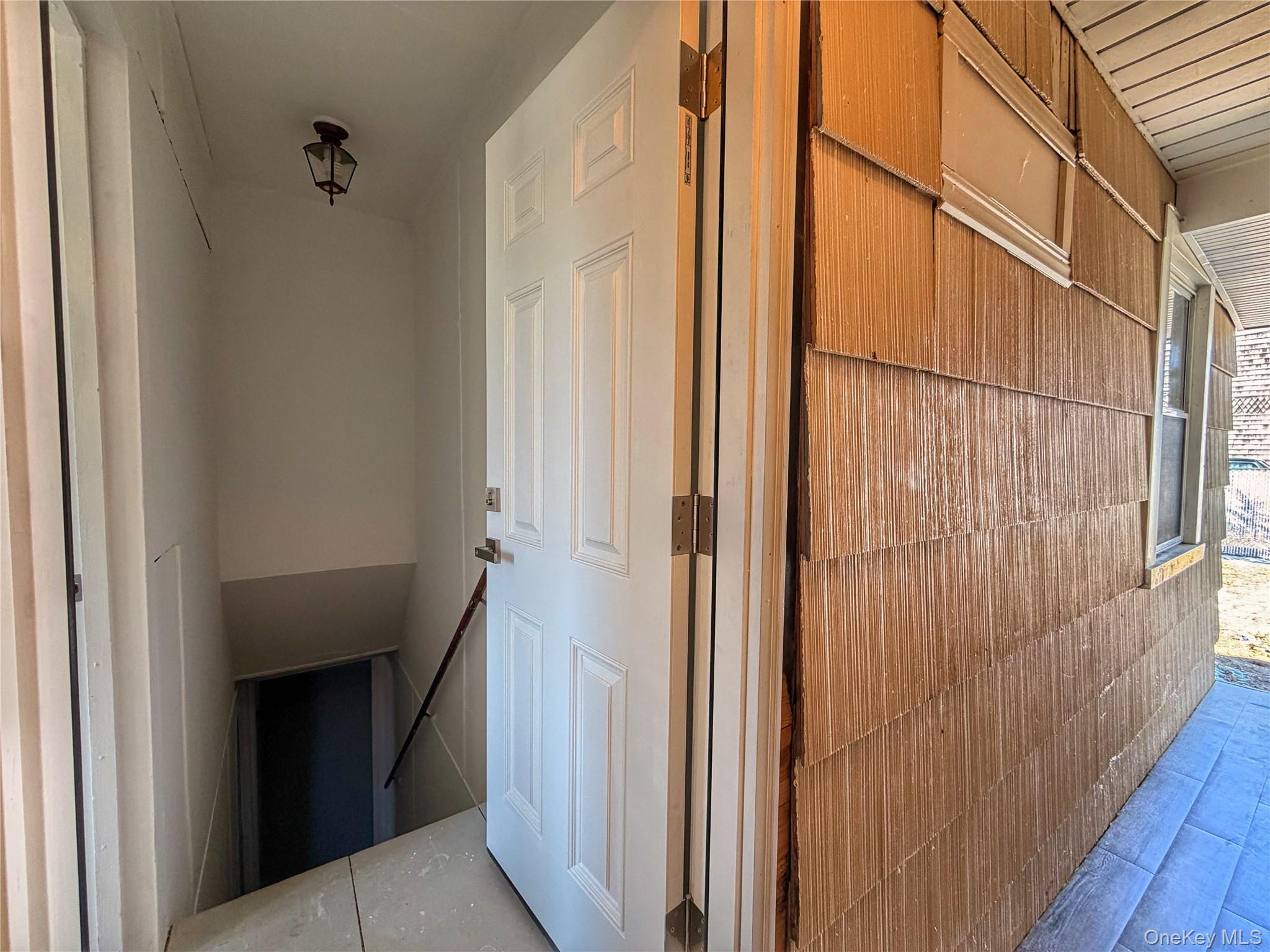 #18 photo, 20 Bogota Road, Mastic Beach , NY 11951