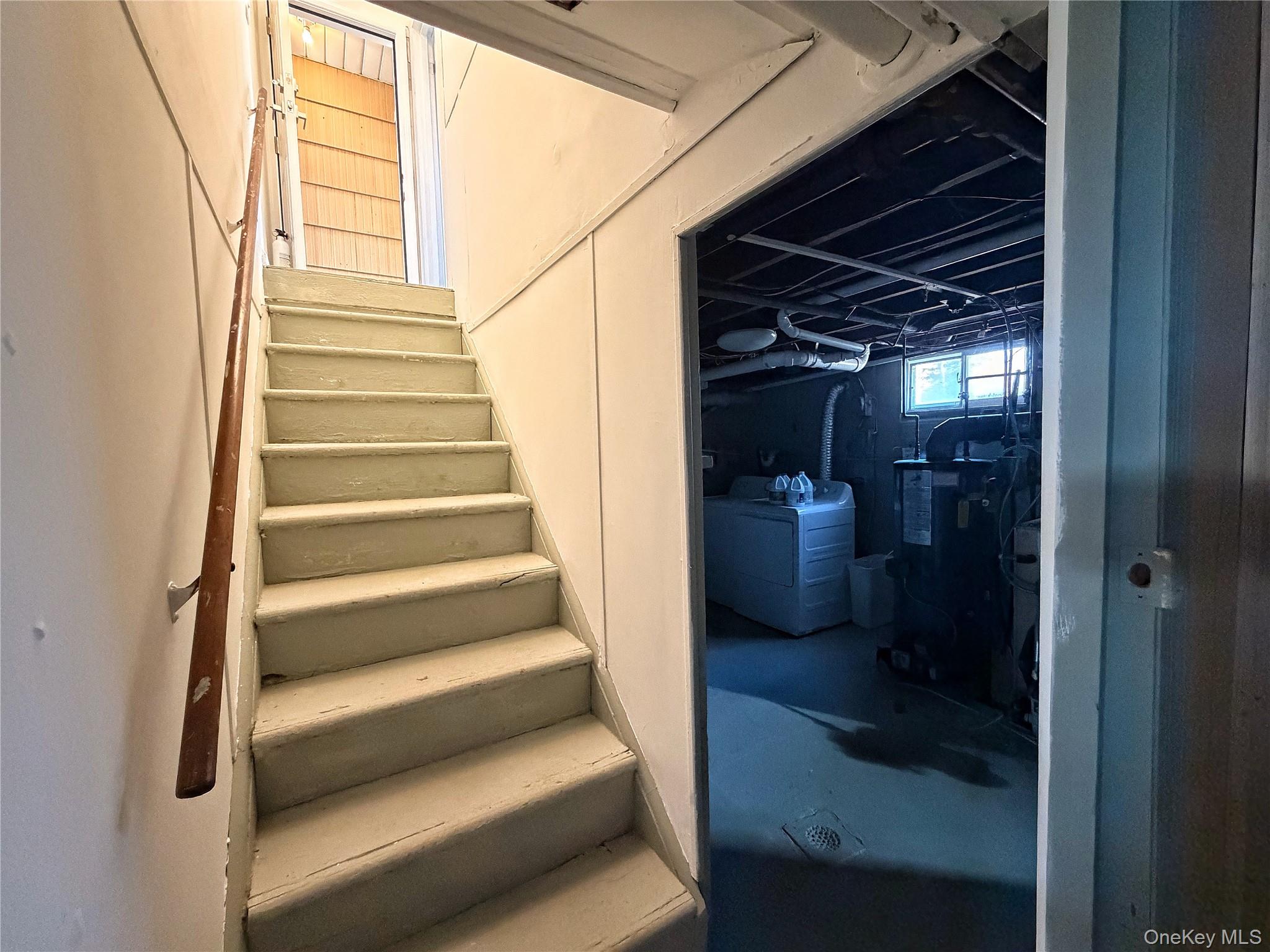 #20 photo, 20 Bogota Road, Mastic Beach , NY 11951