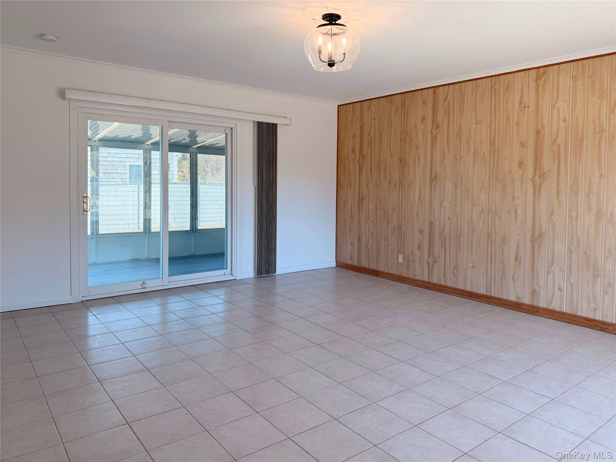 #4 photo, 20 Bogota Road, Mastic Beach , NY 11951