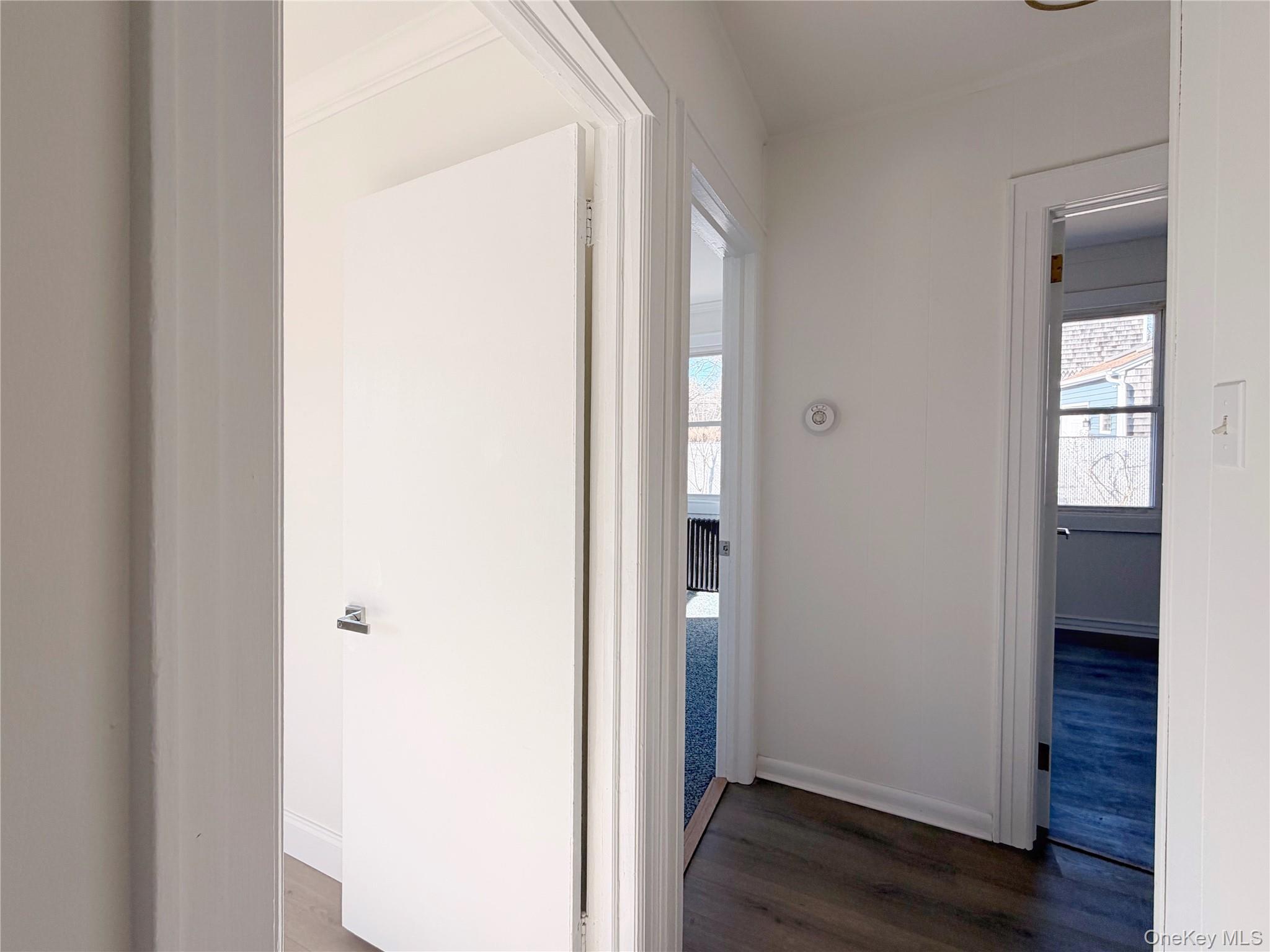 #7 photo, 20 Bogota Road, Mastic Beach , NY 11951