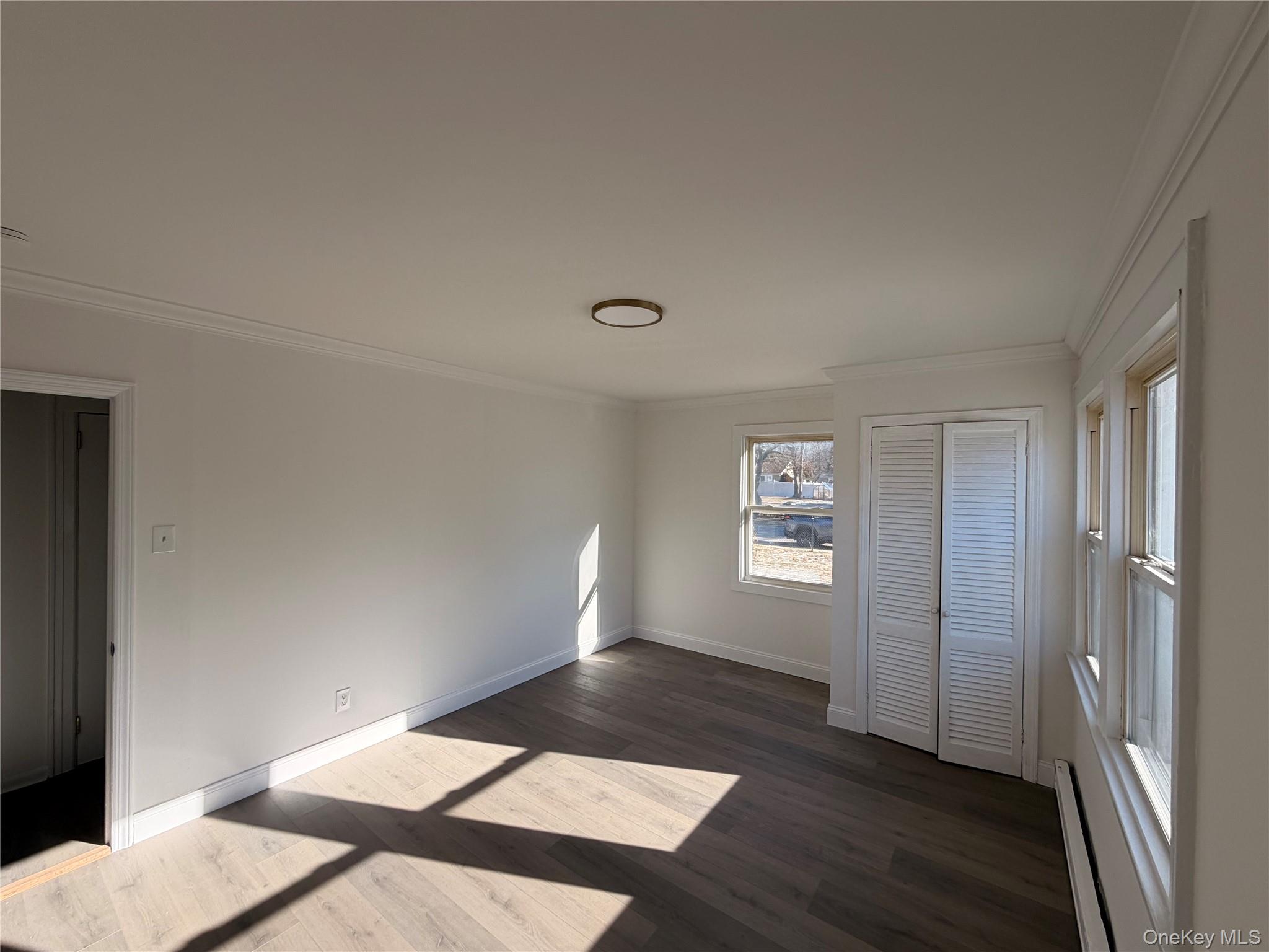 #9 photo, 20 Bogota Road, Mastic Beach , NY 11951