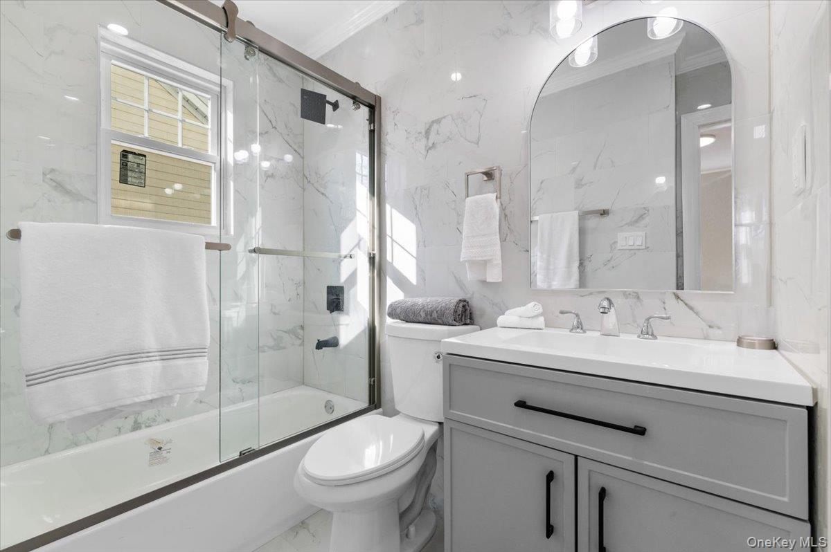 #10 photo, 14411 223rd Street, Springfield Gardens , NY 11413