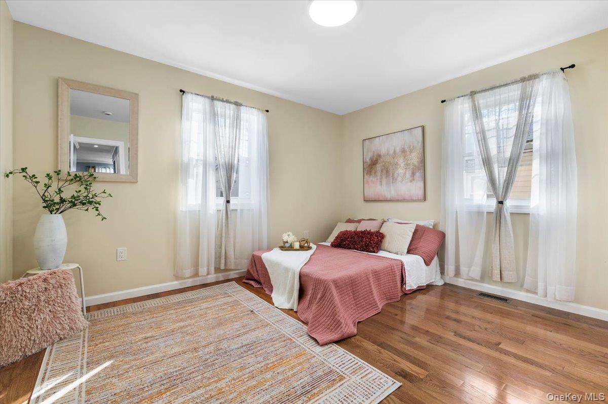 #11 photo, 14411 223rd Street, Springfield Gardens , NY 11413