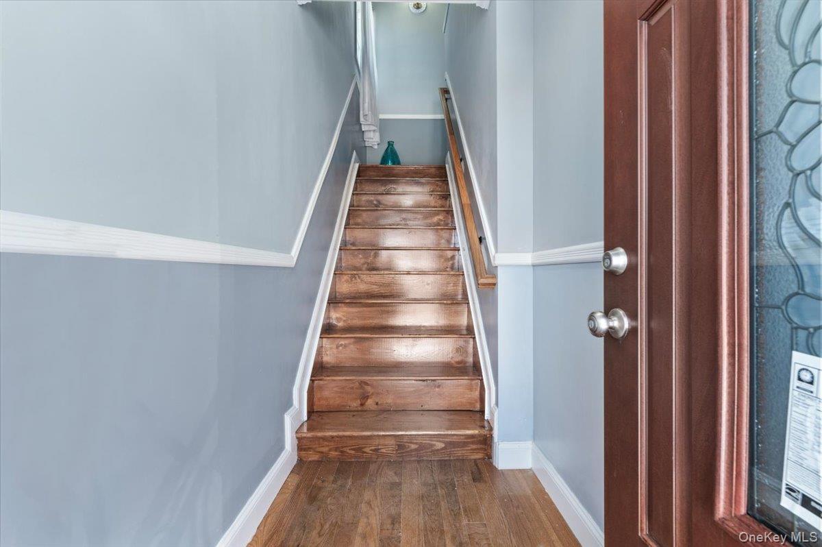 #12 photo, 14411 223rd Street, Springfield Gardens , NY 11413