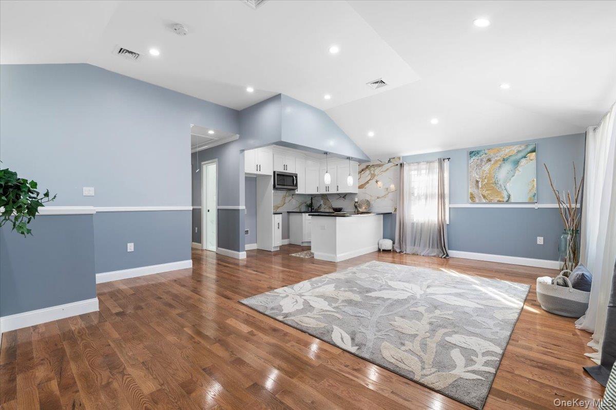 #15 photo, 14411 223rd Street, Springfield Gardens , NY 11413