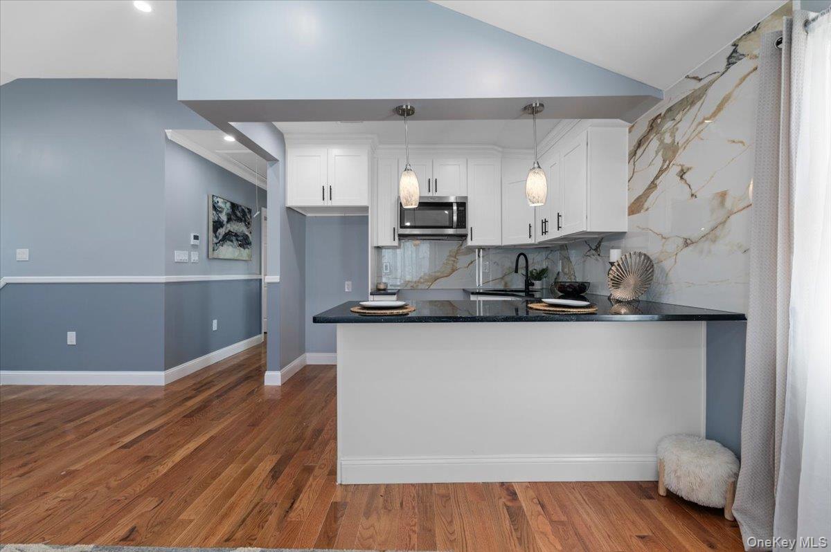 #17 photo, 14411 223rd Street, Springfield Gardens , NY 11413