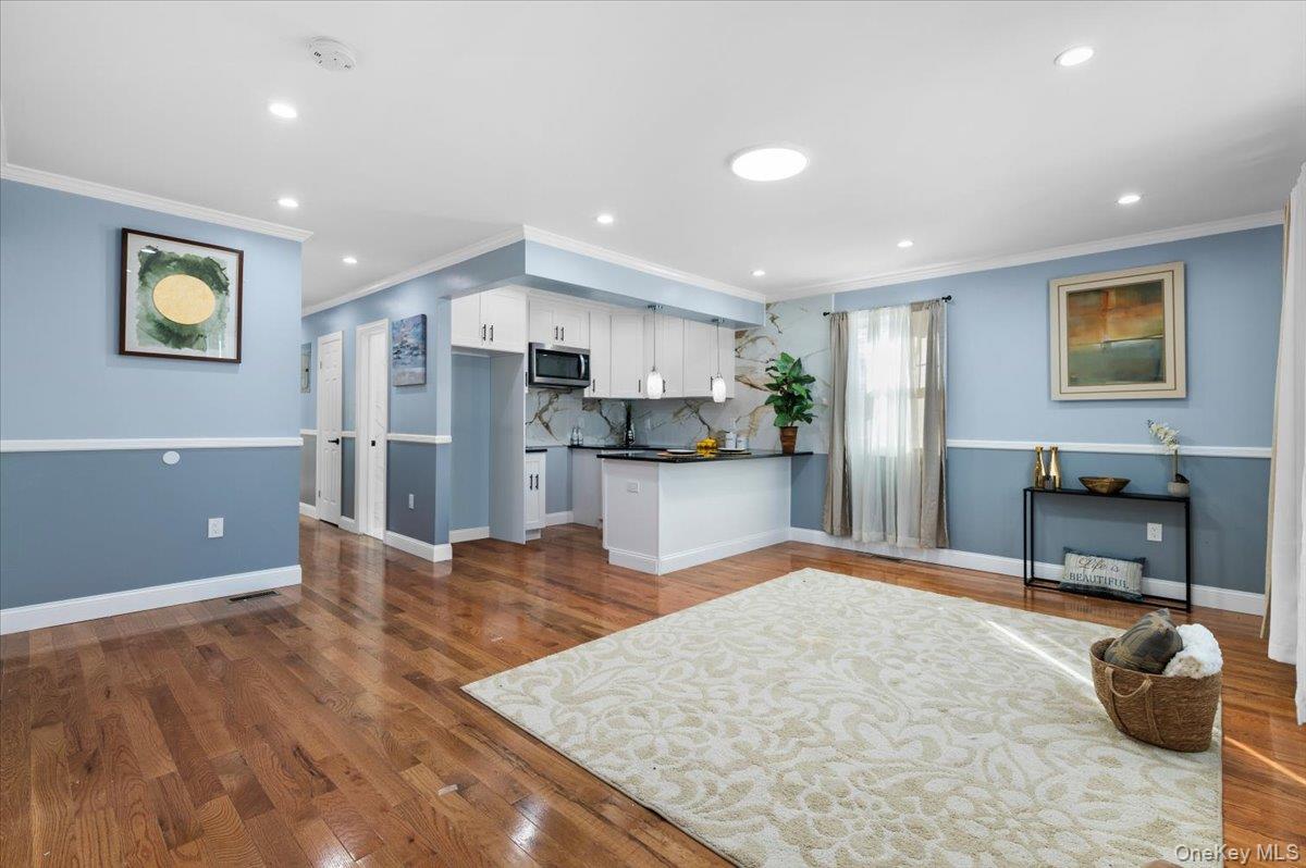 #2 photo, 14411 223rd Street, Springfield Gardens , NY 11413