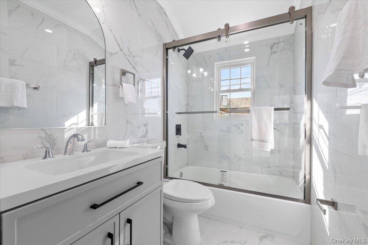 #20 photo, 14411 223rd Street, Springfield Gardens , NY 11413