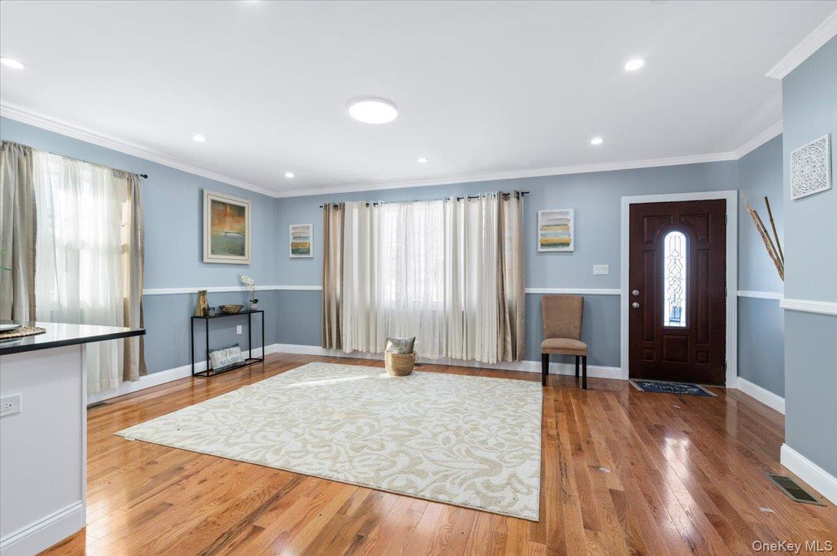 #3 photo, 14411 223rd Street, Springfield Gardens , NY 11413