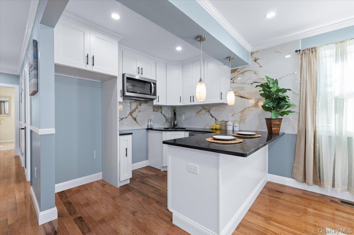 #4 photo, 14411 223rd Street, Springfield Gardens , NY 11413