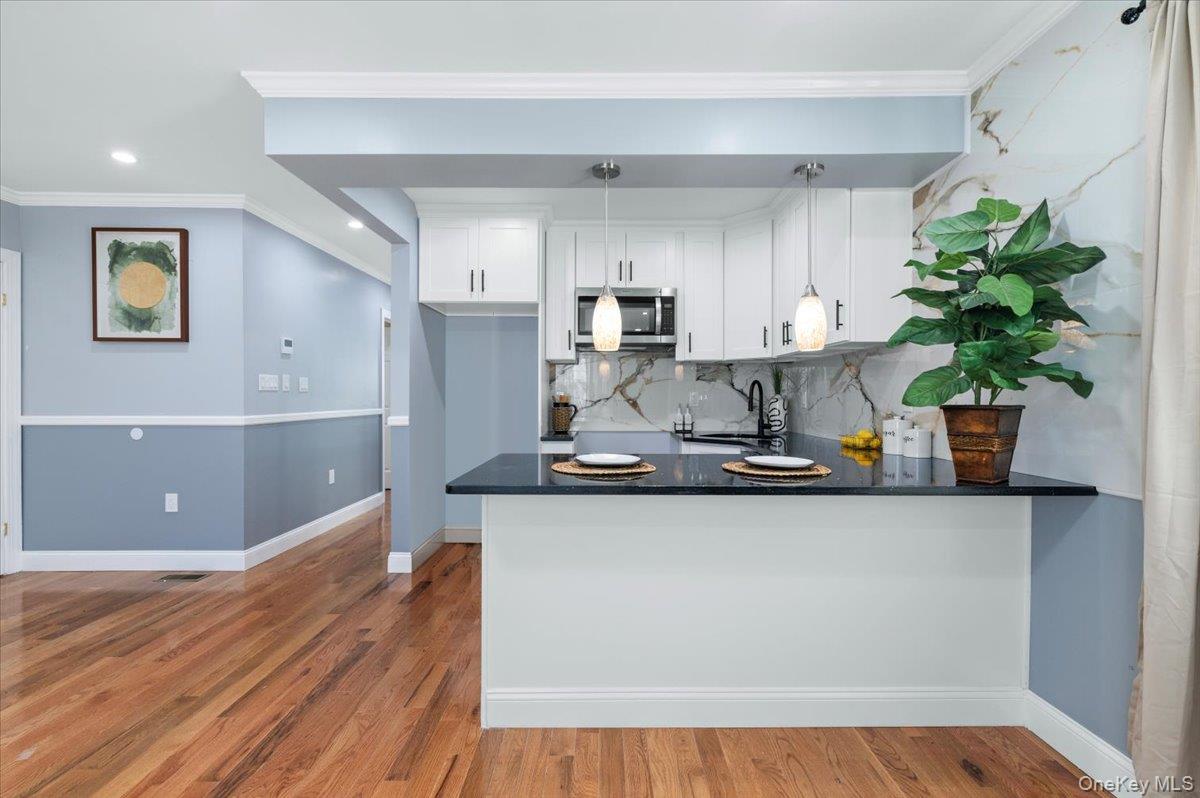 #6 photo, 14411 223rd Street, Springfield Gardens , NY 11413