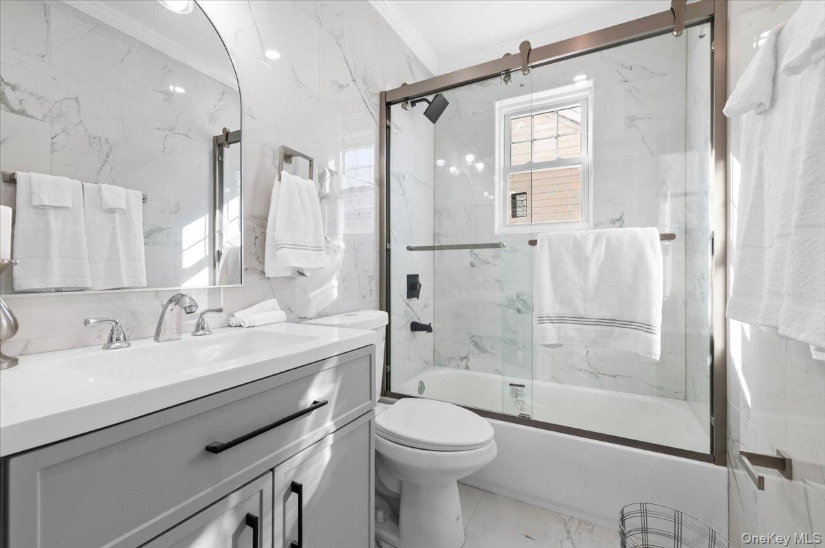 #7 photo, 14411 223rd Street, Springfield Gardens , NY 11413