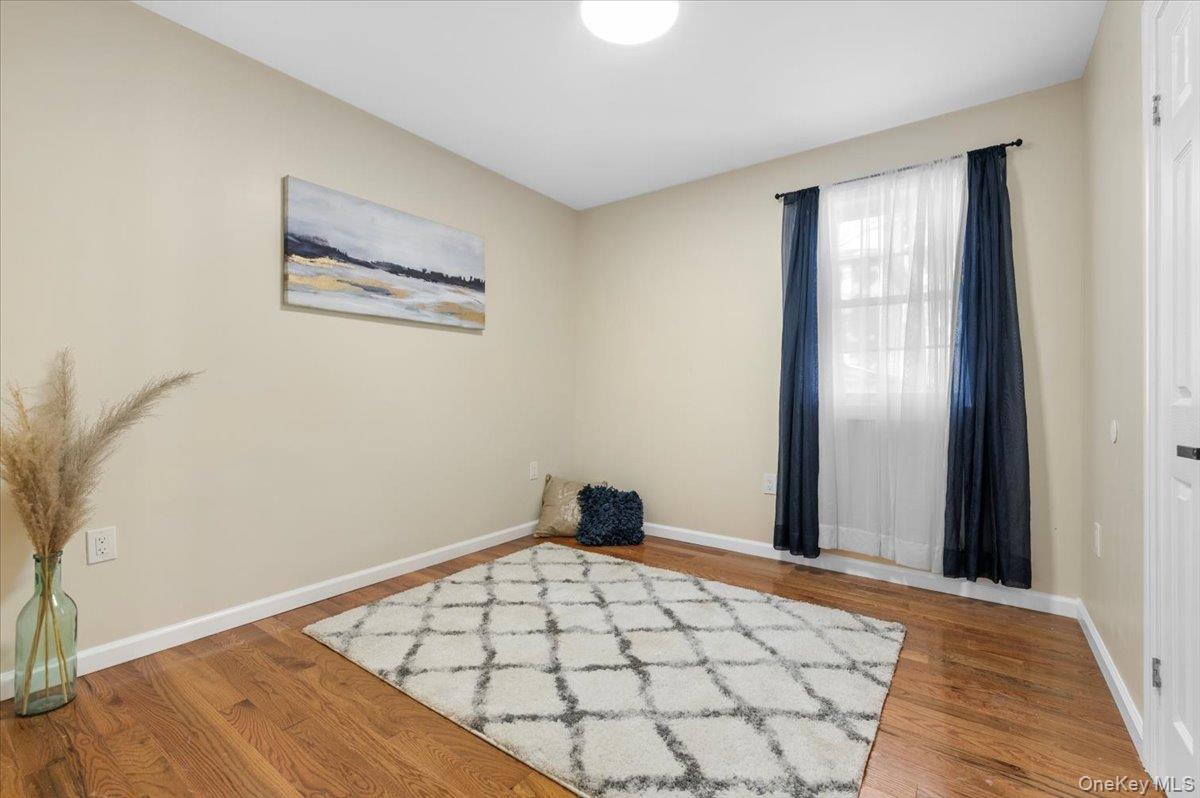 #8 photo, 14411 223rd Street, Springfield Gardens , NY 11413