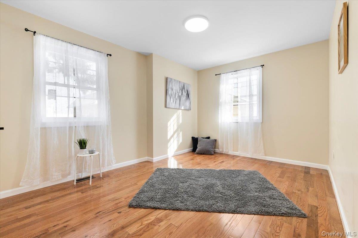 #9 photo, 14411 223rd Street, Springfield Gardens , NY 11413