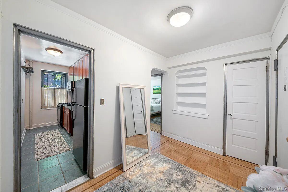 #4 photo, 303 E 37th Street, मैनहटन New York (Manhattan) , NY 10016