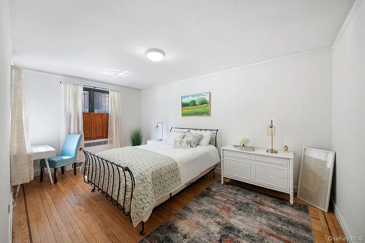 #7 photo, 303 E 37th Street, मैनहटन New York (Manhattan) , NY 10016