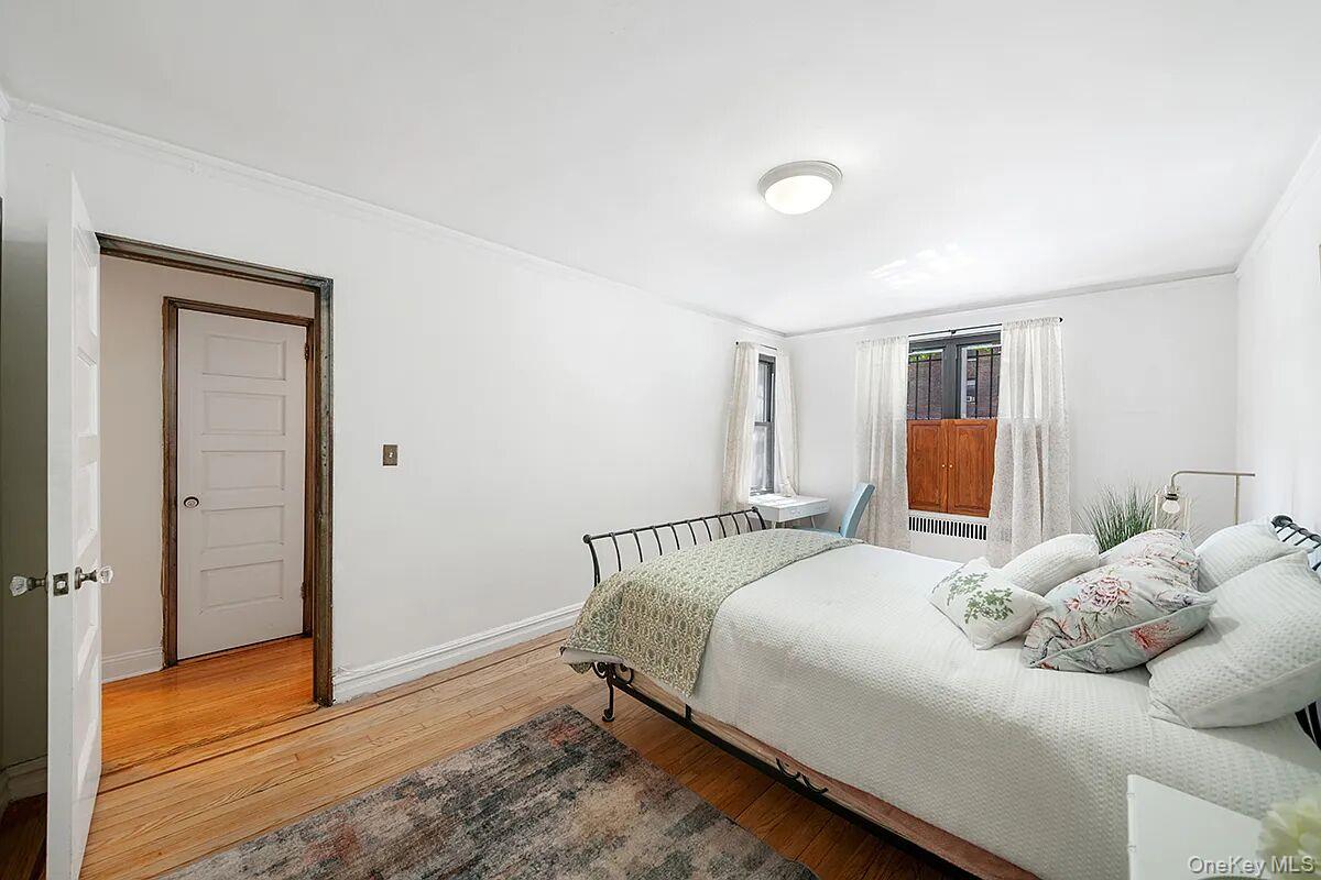 #8 photo, 303 E 37th Street, मैनहटन New York (Manhattan) , NY 10016