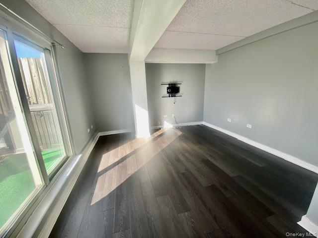 #10 photo, 1 Landmark Square, Port Chester , NY 10573