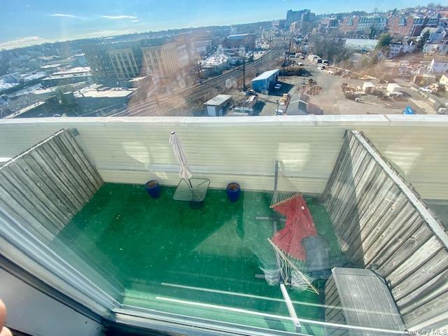 #11 photo, 1 Landmark Square, Port Chester , NY 10573