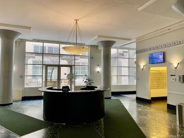 #15 photo, 1 Landmark Square, Port Chester , NY 10573