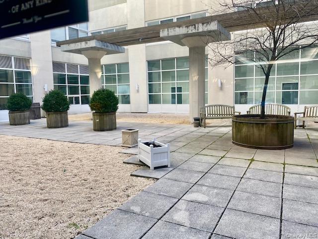 #16 photo, 1 Landmark Square, Port Chester , NY 10573