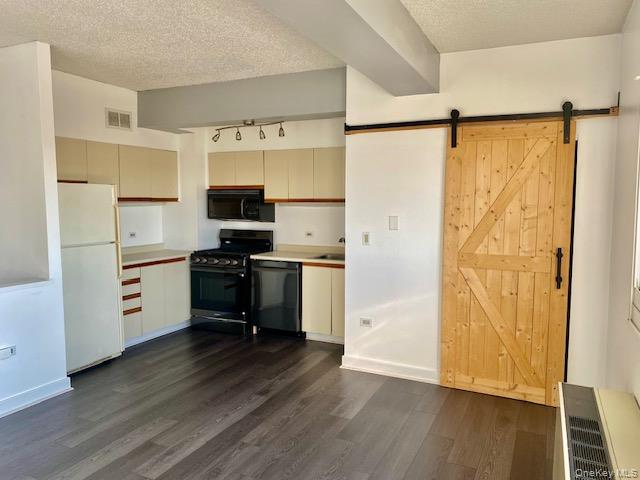 #2 photo, 1 Landmark Square, Port Chester , NY 10573