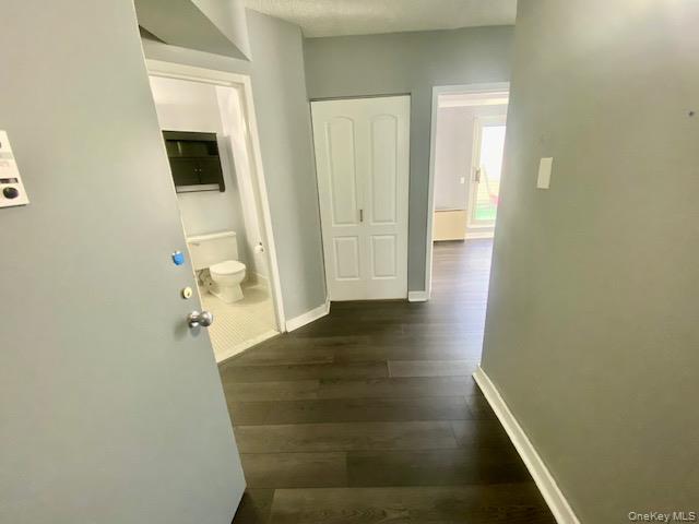 #5 photo, 1 Landmark Square, Port Chester , NY 10573