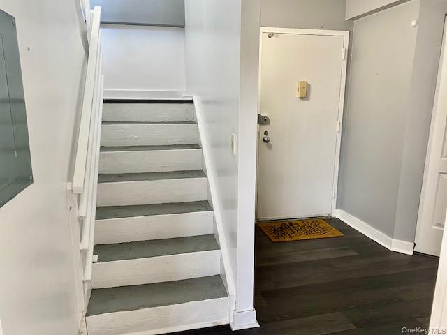 #6 photo, 1 Landmark Square, Port Chester , NY 10573