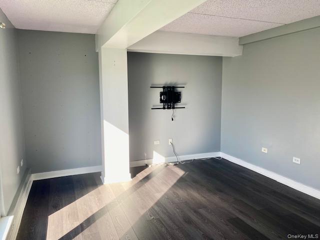 #8 photo, 1 Landmark Square, Port Chester , NY 10573