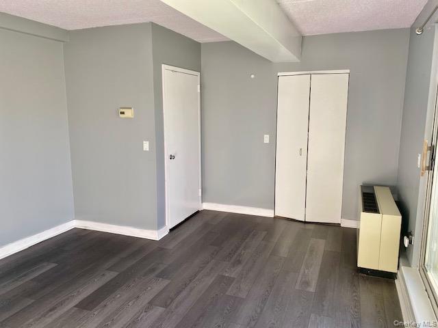 #9 photo, 1 Landmark Square, Port Chester , NY 10573