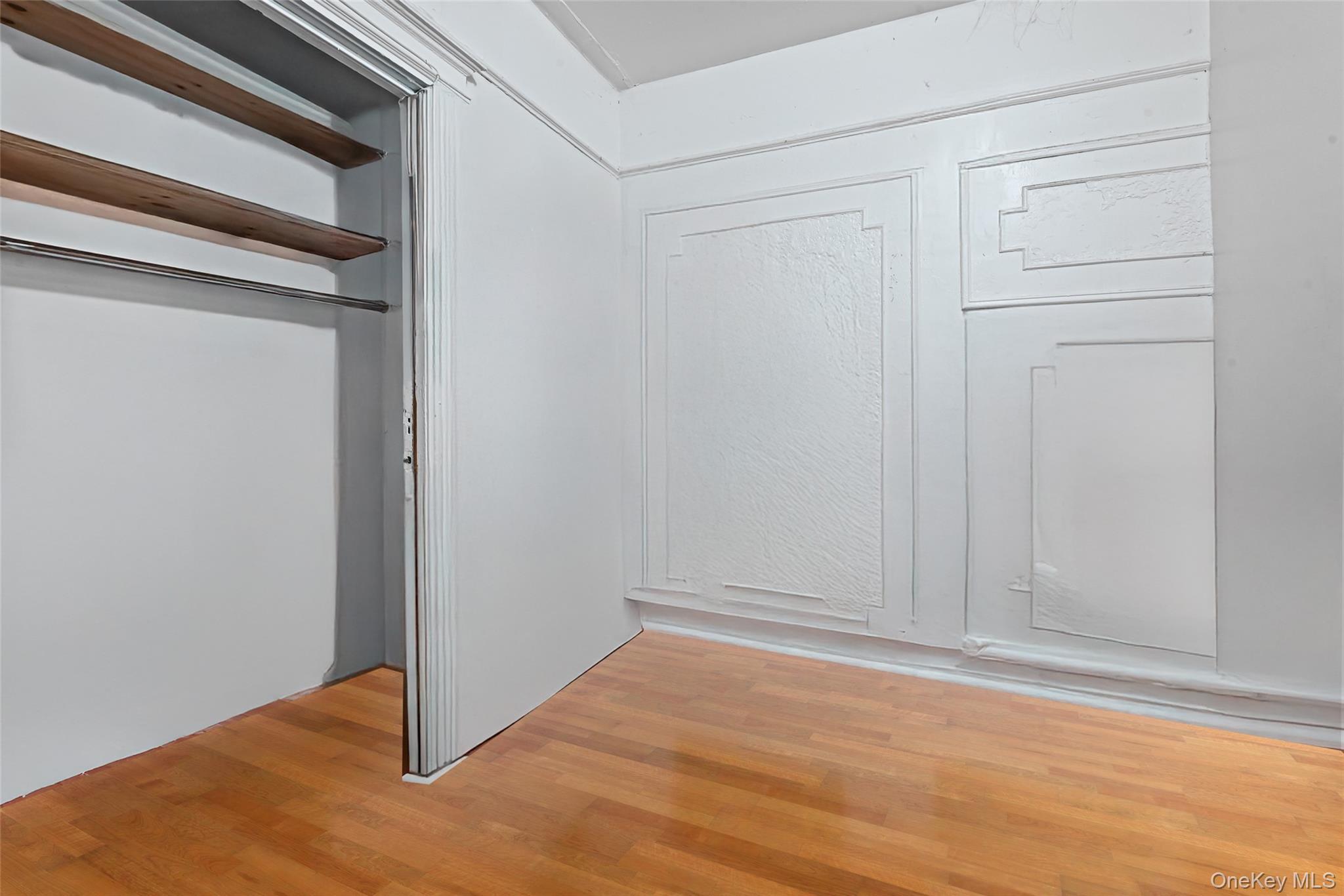 #10 photo, 10518 171st Place, Jamaica , NY 11433