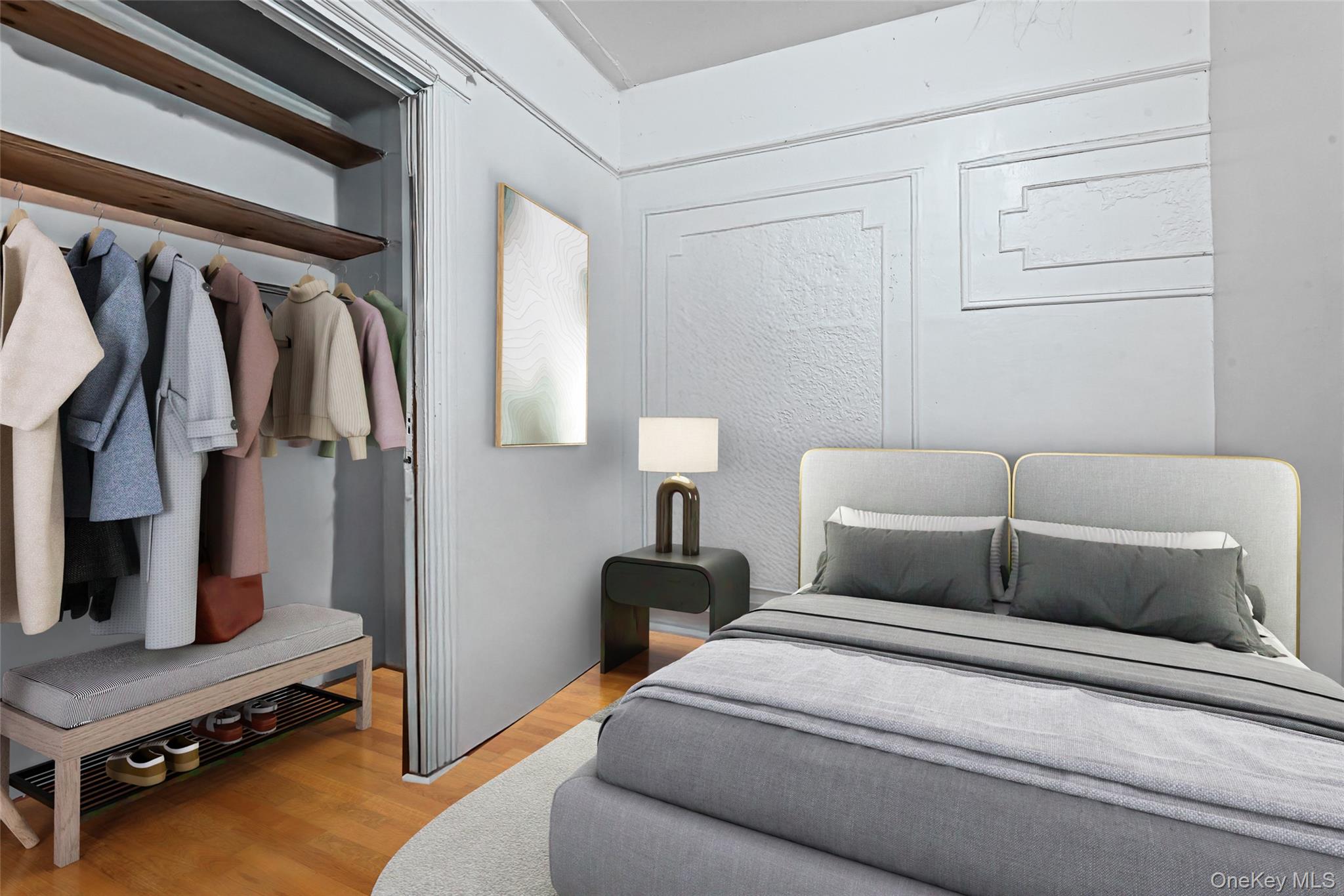 #11 photo, 10518 171st Place, Jamaica , NY 11433