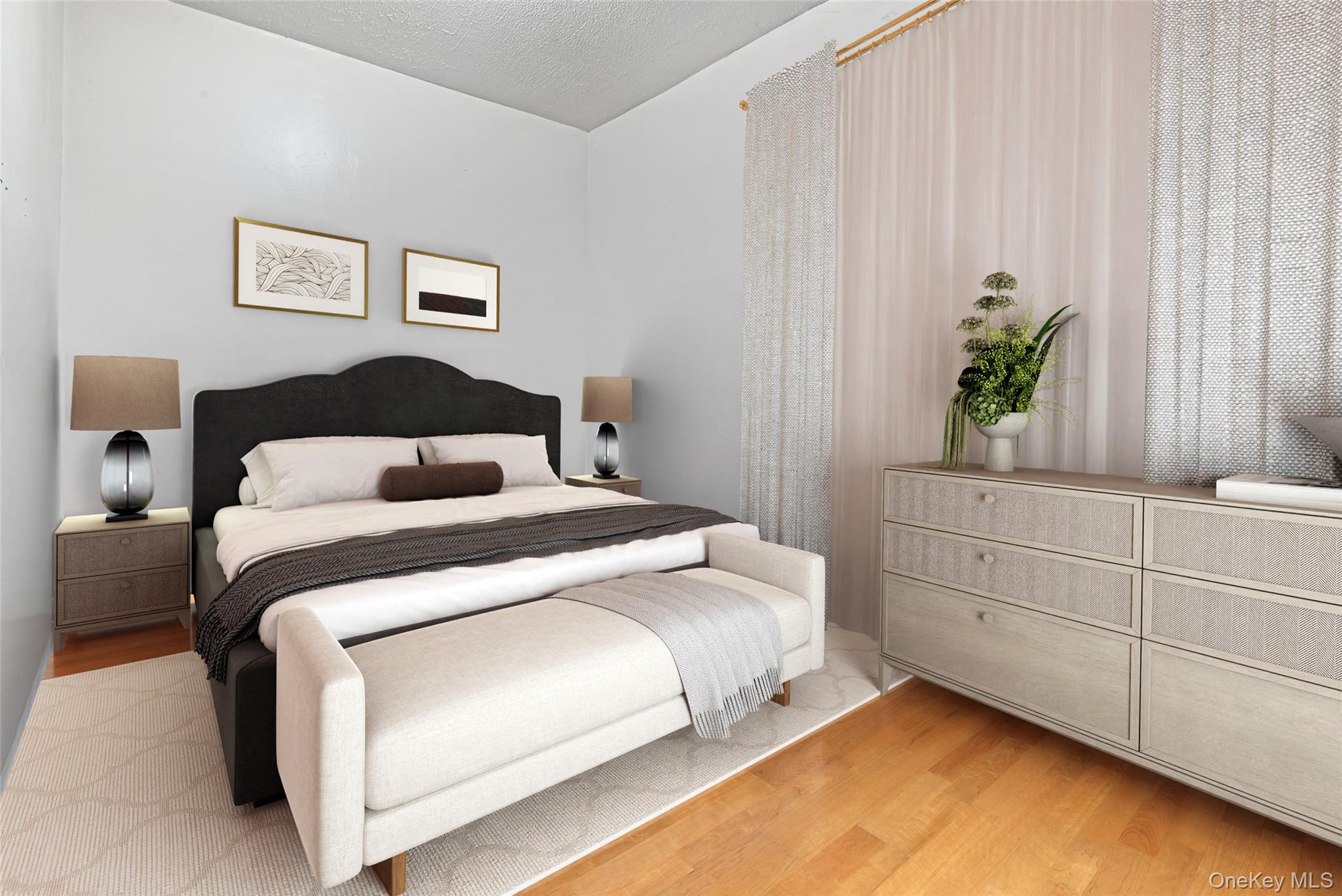 #16 photo, 10518 171st Place, Jamaica , NY 11433