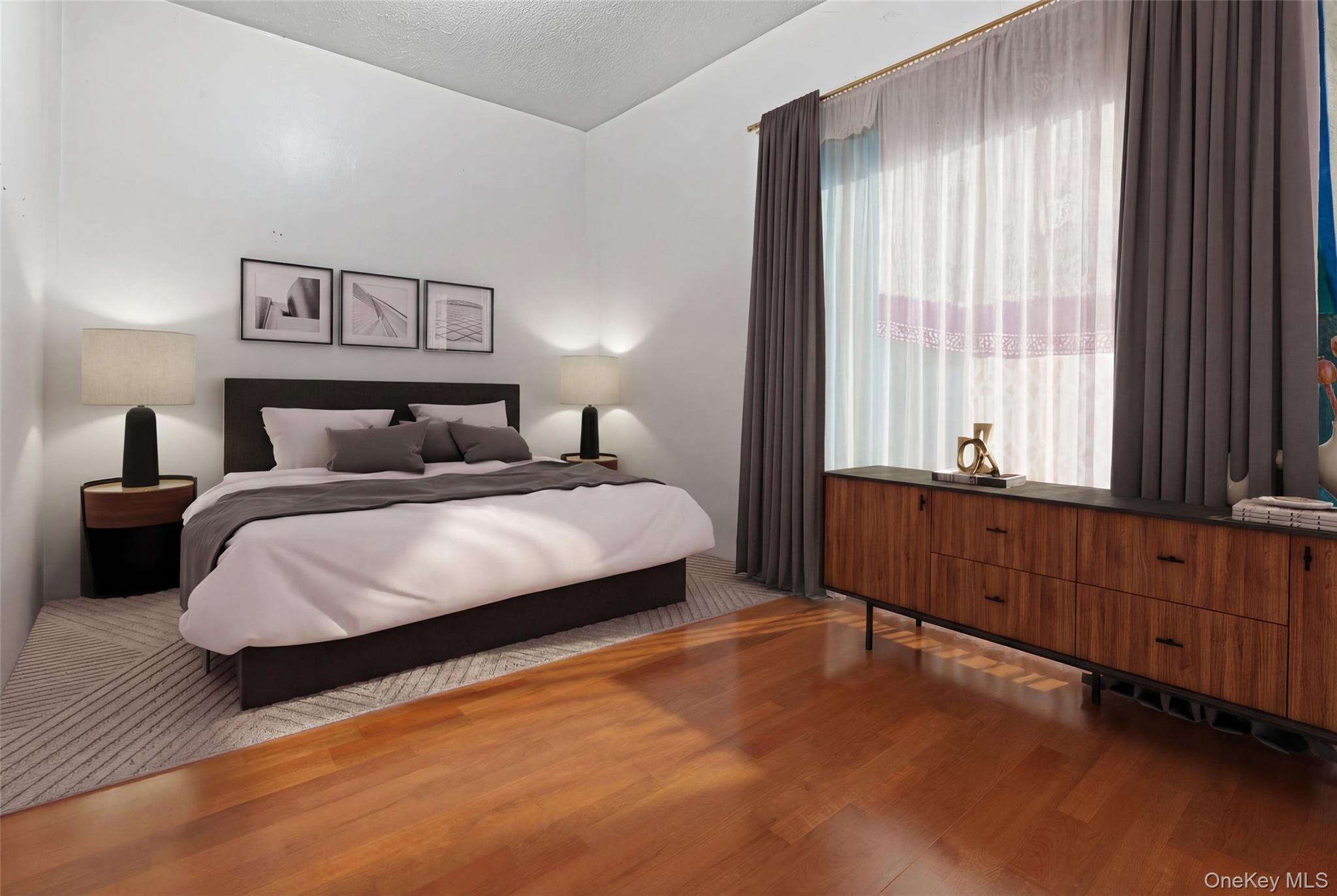 #18 photo, 10518 171st Place, Jamaica , NY 11433