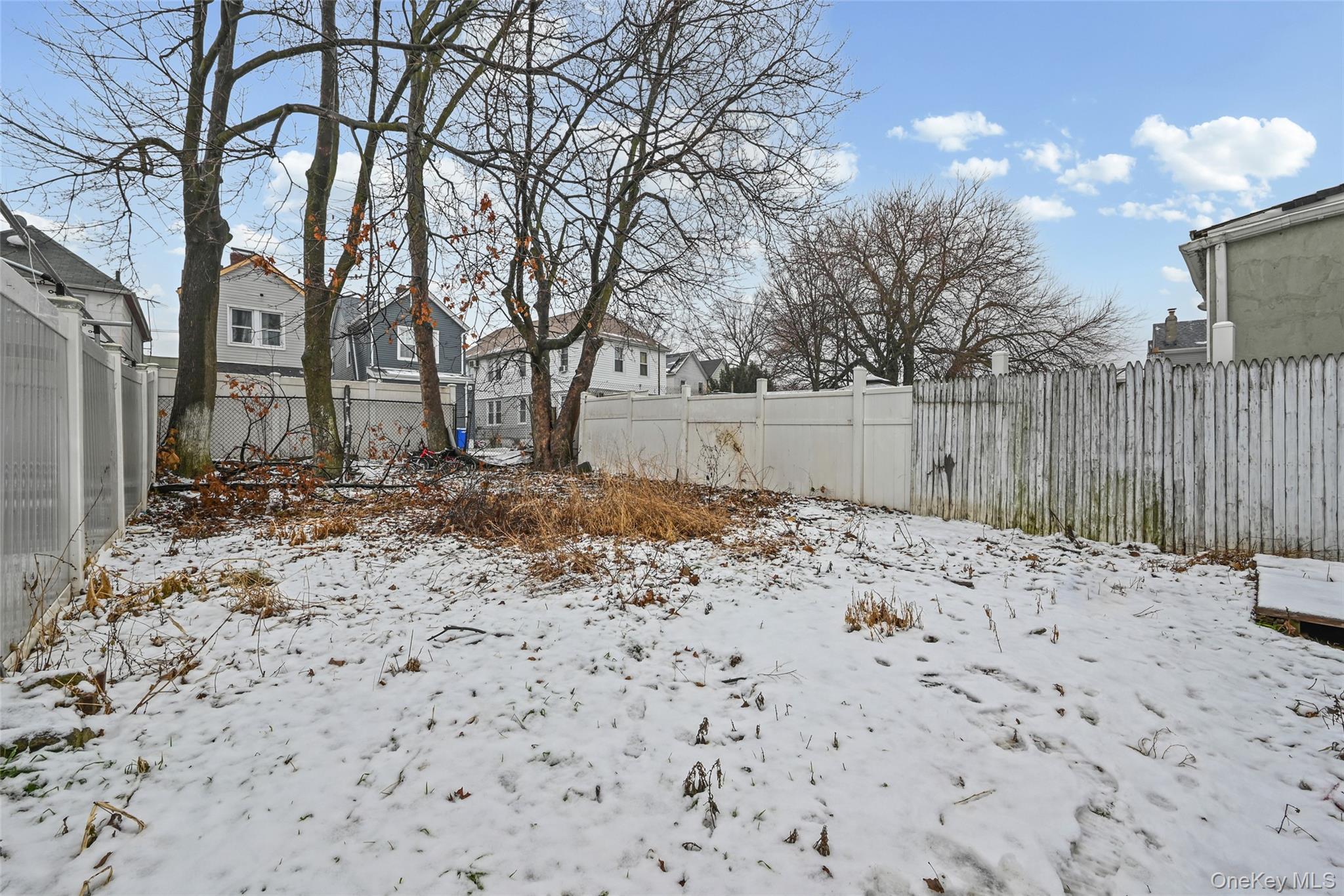 #3 photo, 10518 171st Place, Jamaica , NY 11433