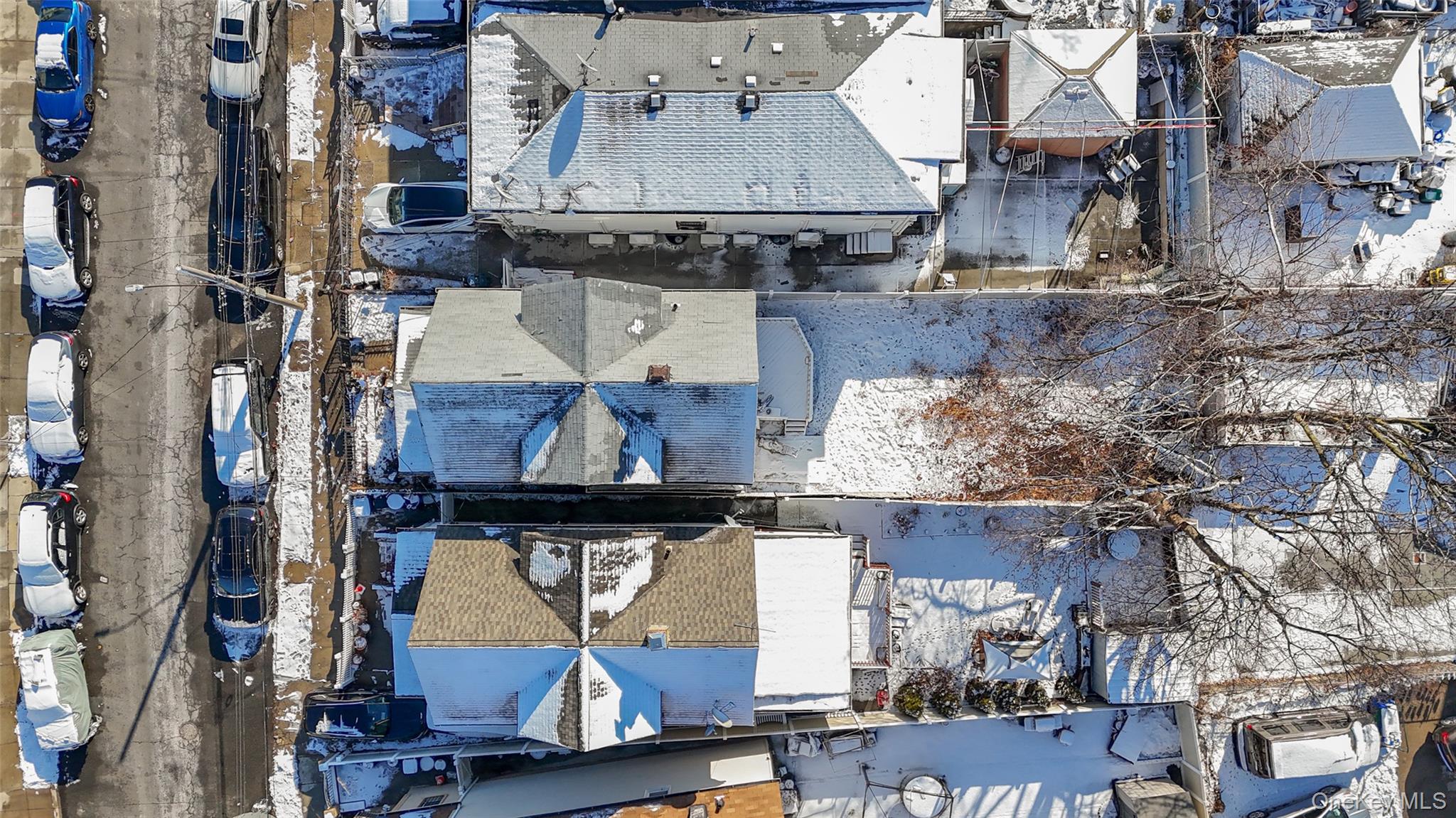 #4 photo, 10518 171st Place, Jamaica , NY 11433