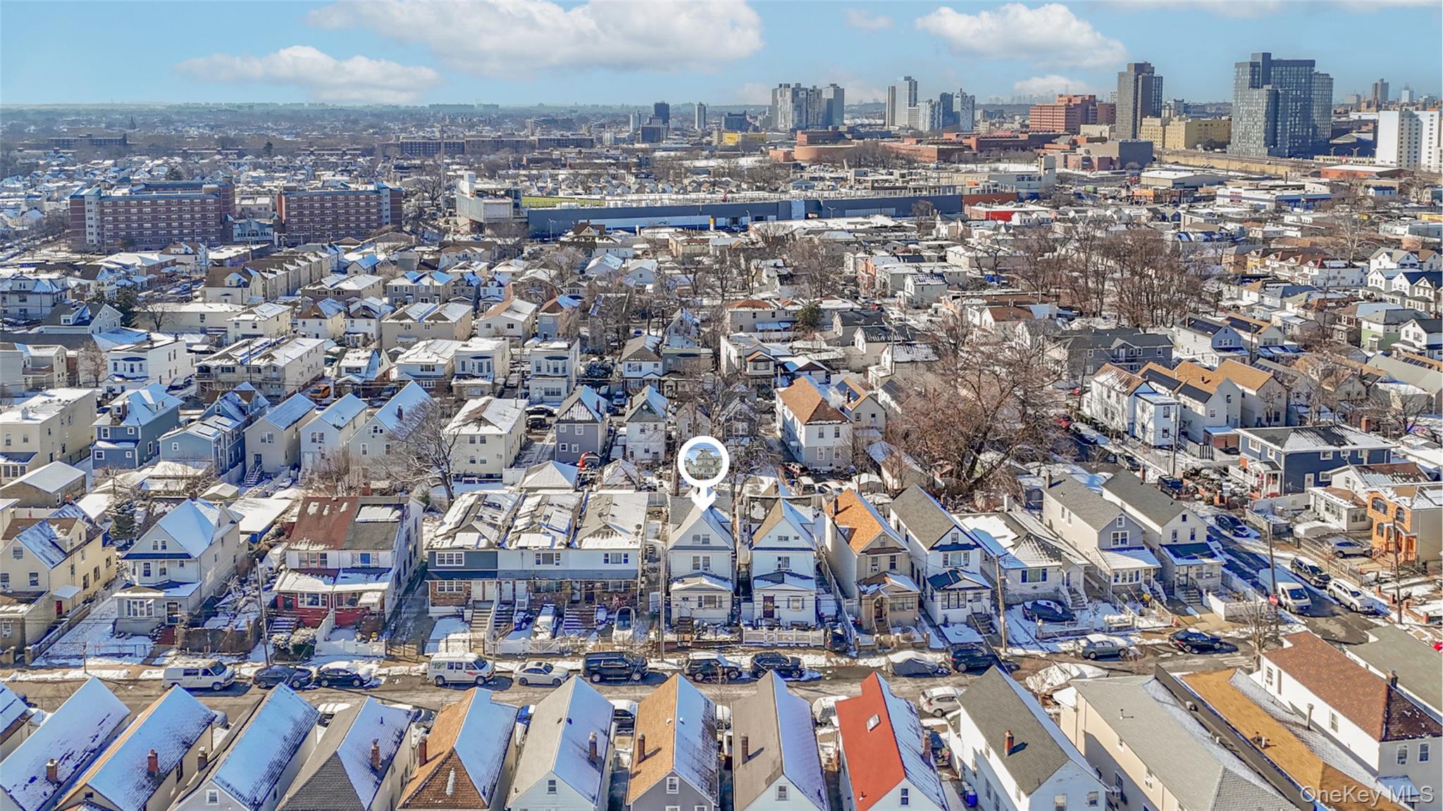 #5 photo, 10518 171st Place, Jamaica , NY 11433