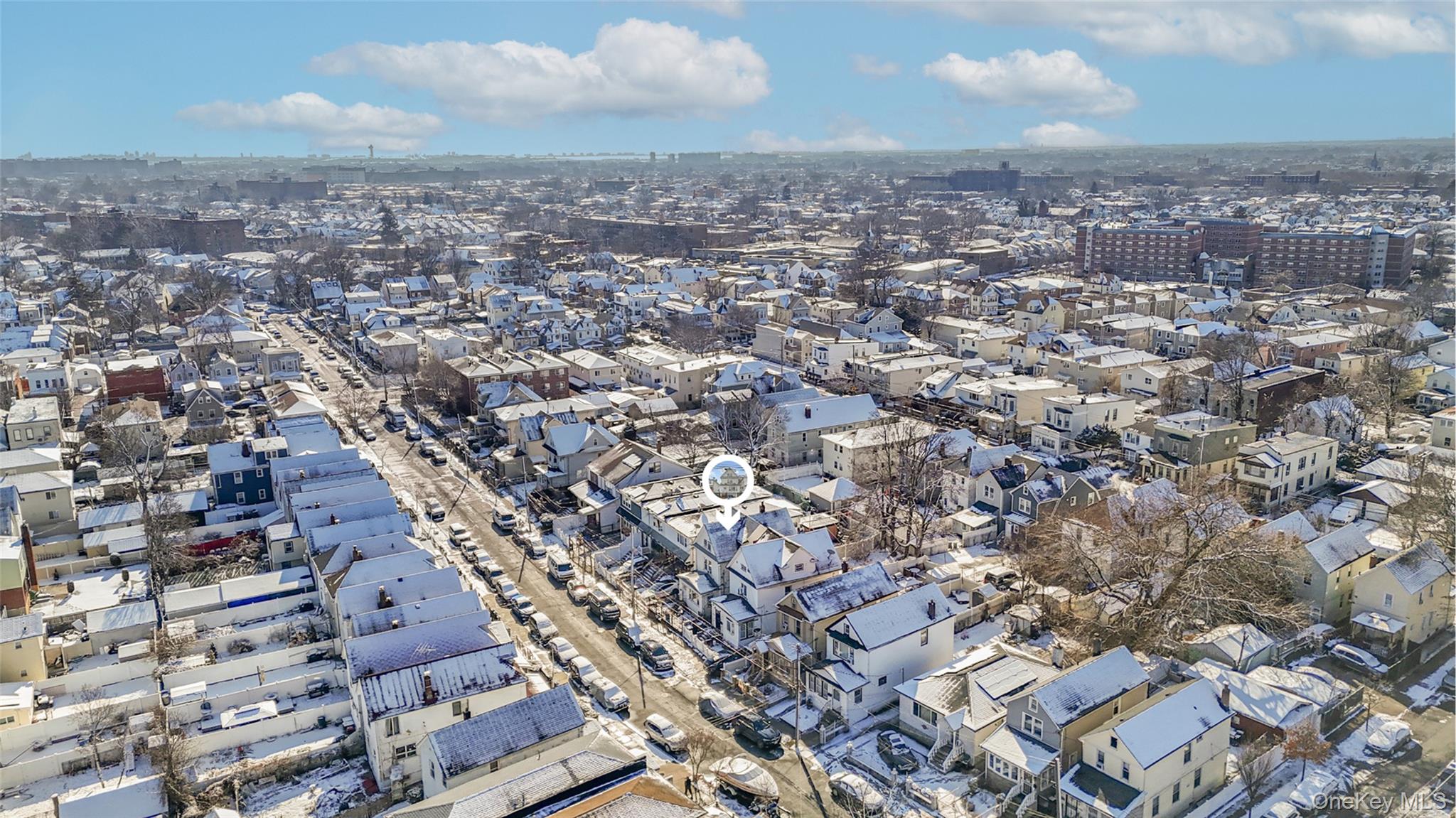 #6 photo, 10518 171st Place, Jamaica , NY 11433