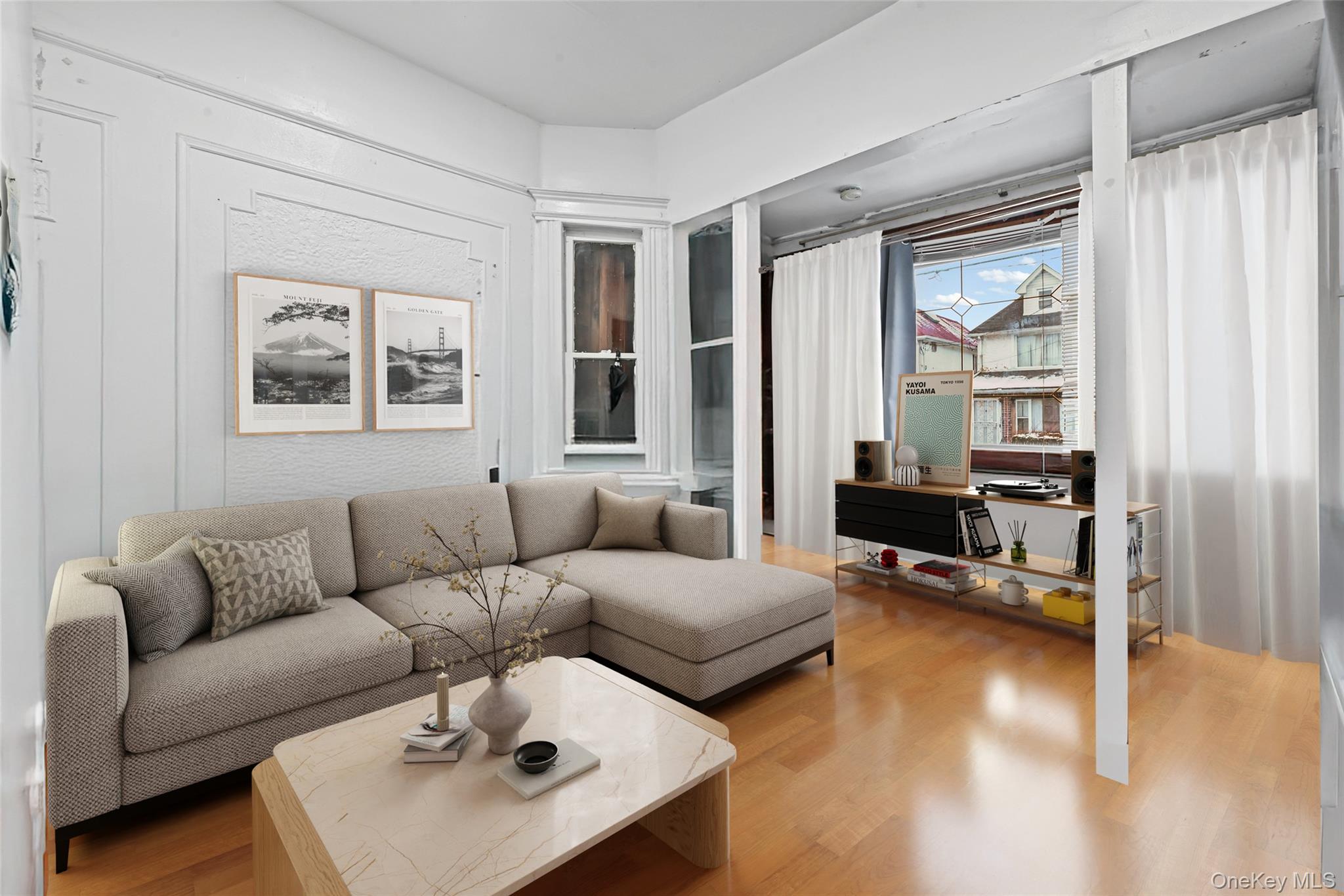 #8 photo, 10518 171st Place, Jamaica , NY 11433