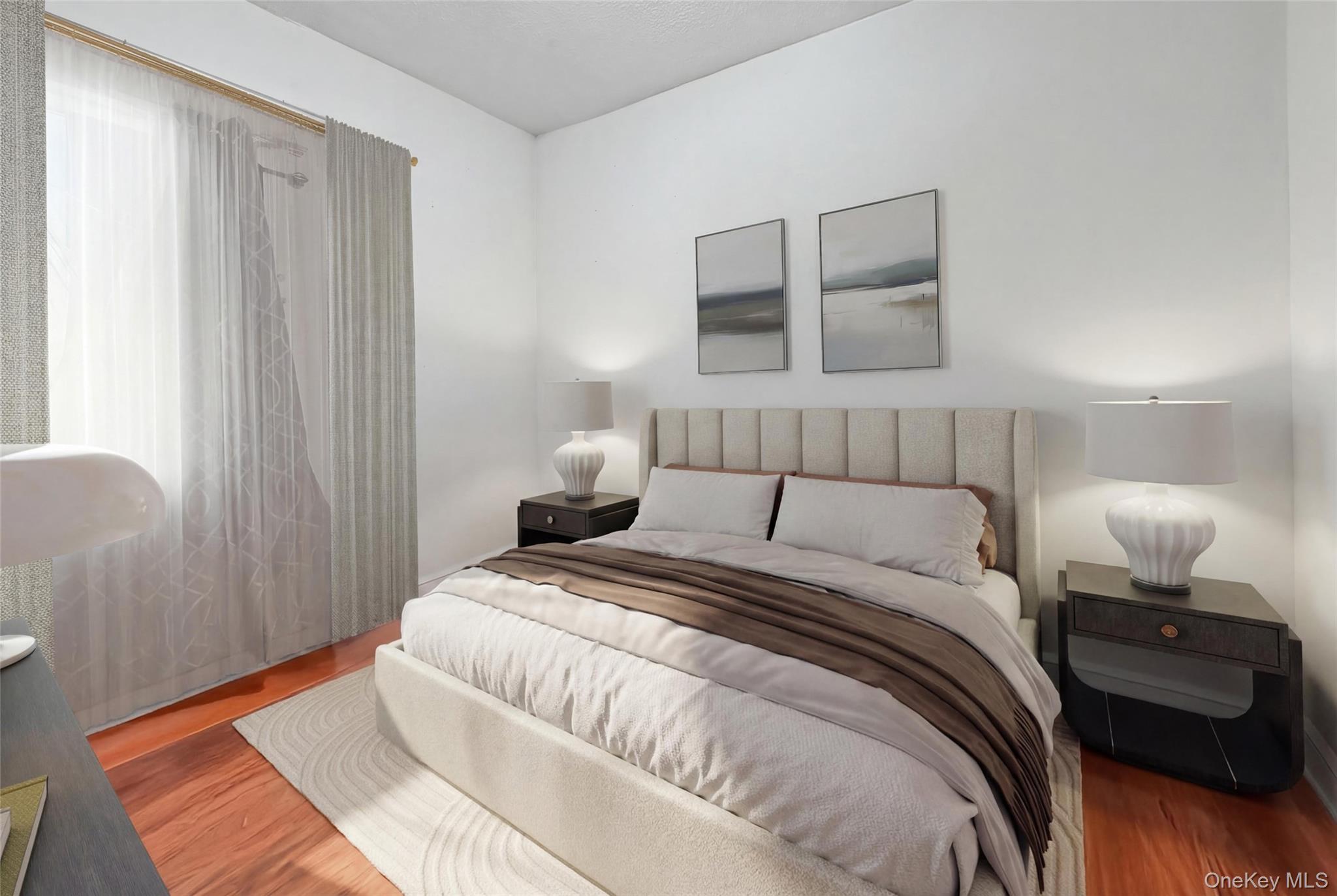 #9 photo, 10518 171st Place, Jamaica , NY 11433