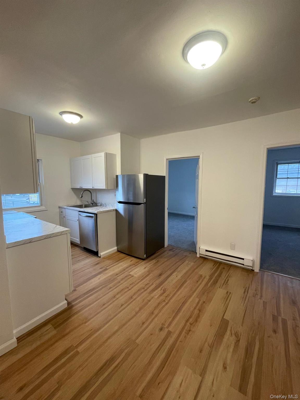 #1 photo, 1550 Montauk Highway, Mastic , NY 11950