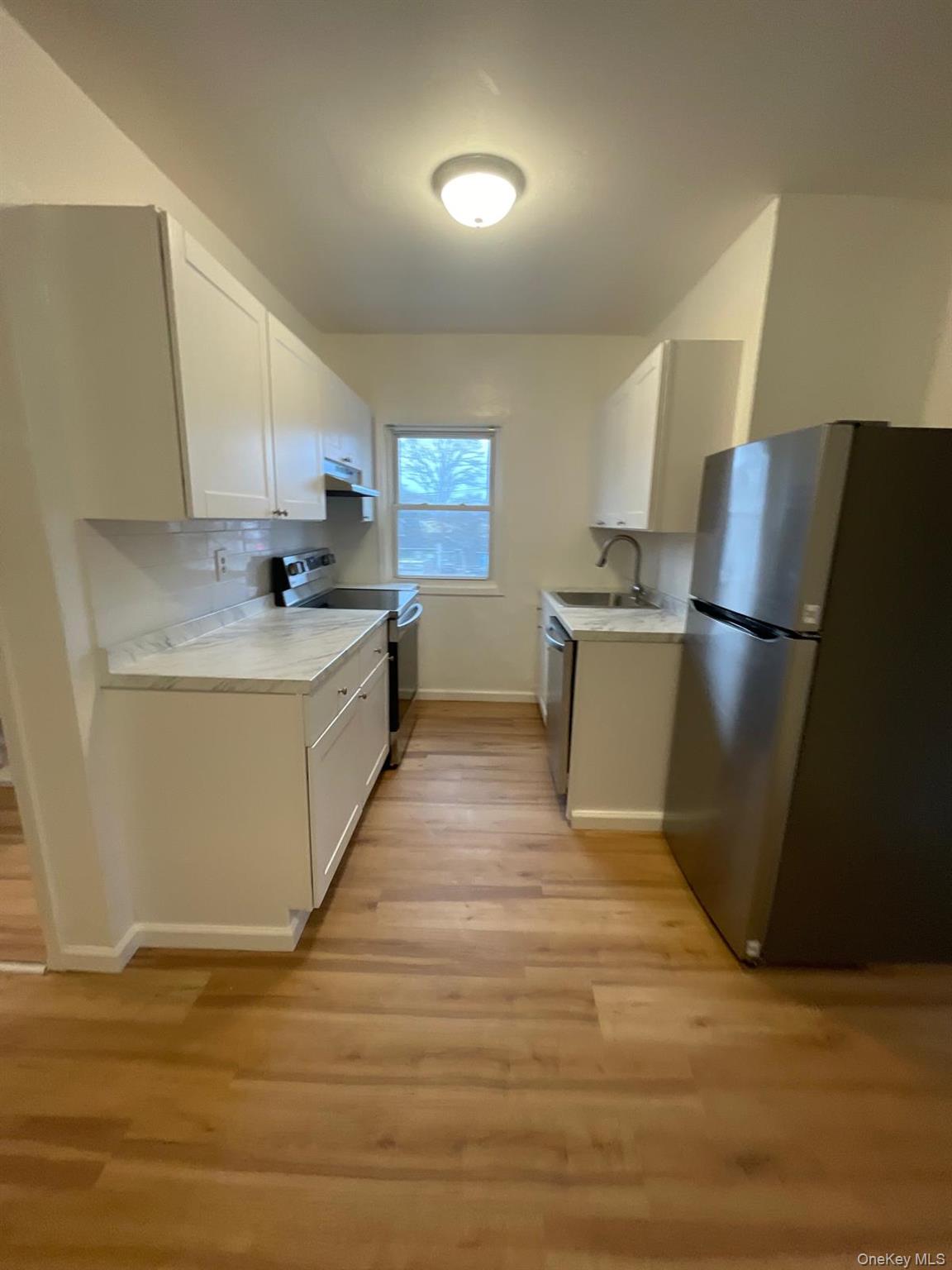 #3 photo, 1550 Montauk Highway, Mastic , NY 11950