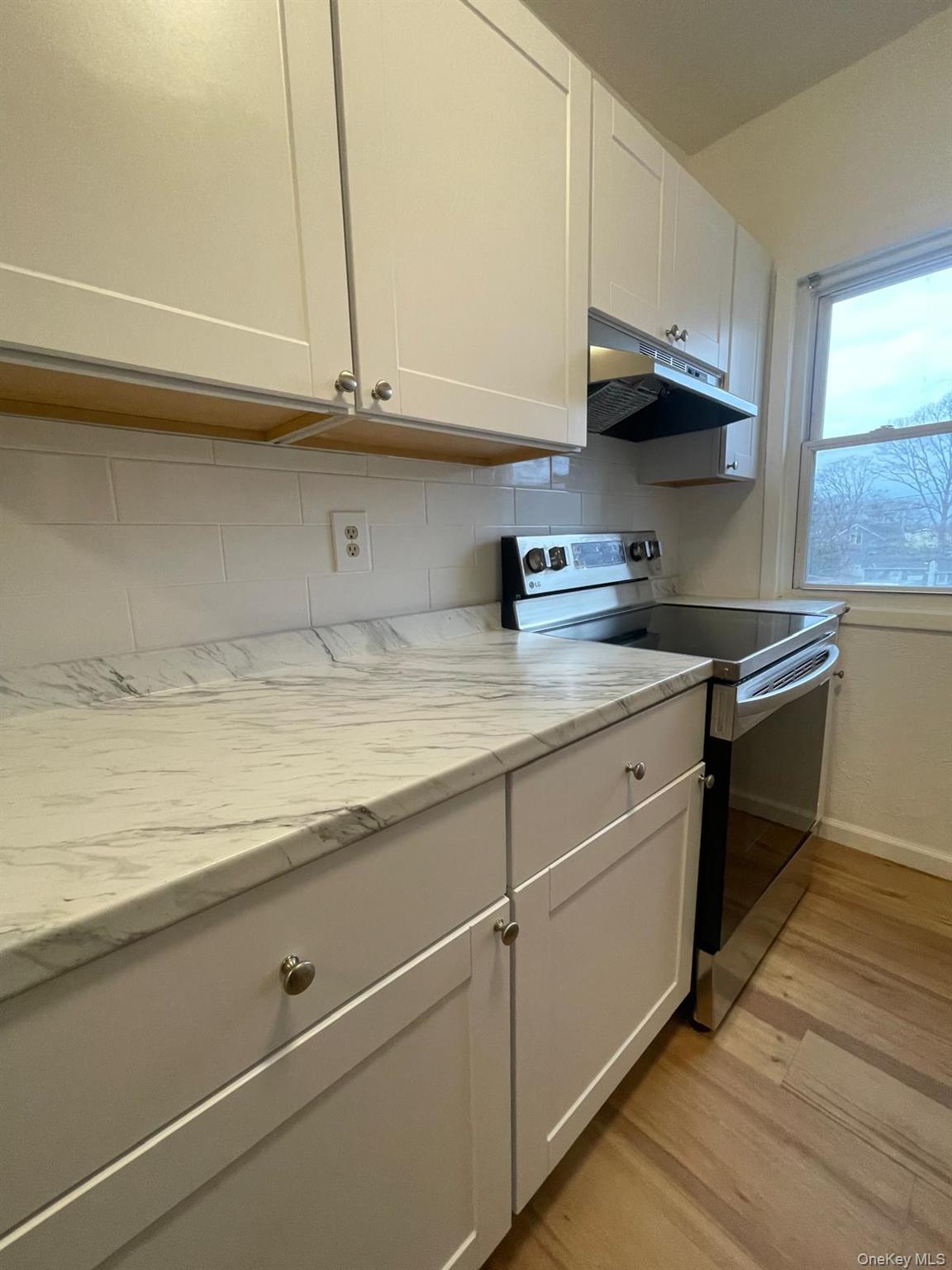 #4 photo, 1550 Montauk Highway, Mastic , NY 11950