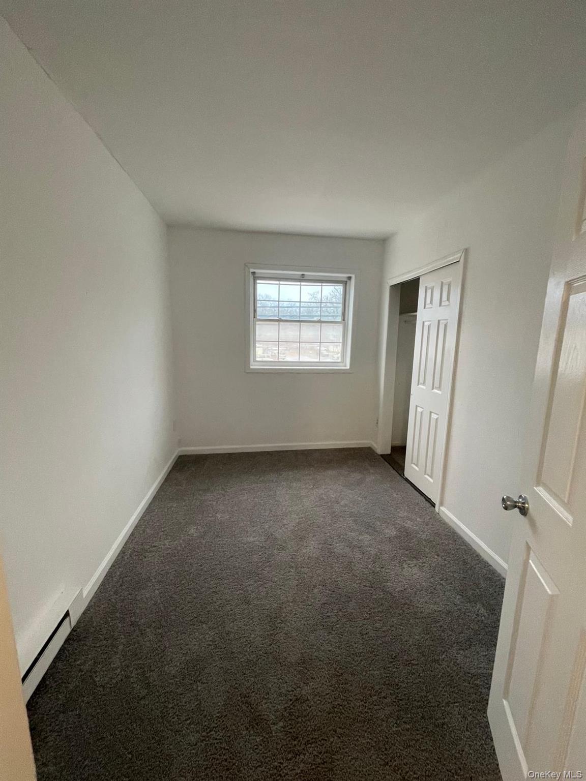 #7 photo, 1550 Montauk Highway, Mastic , NY 11950