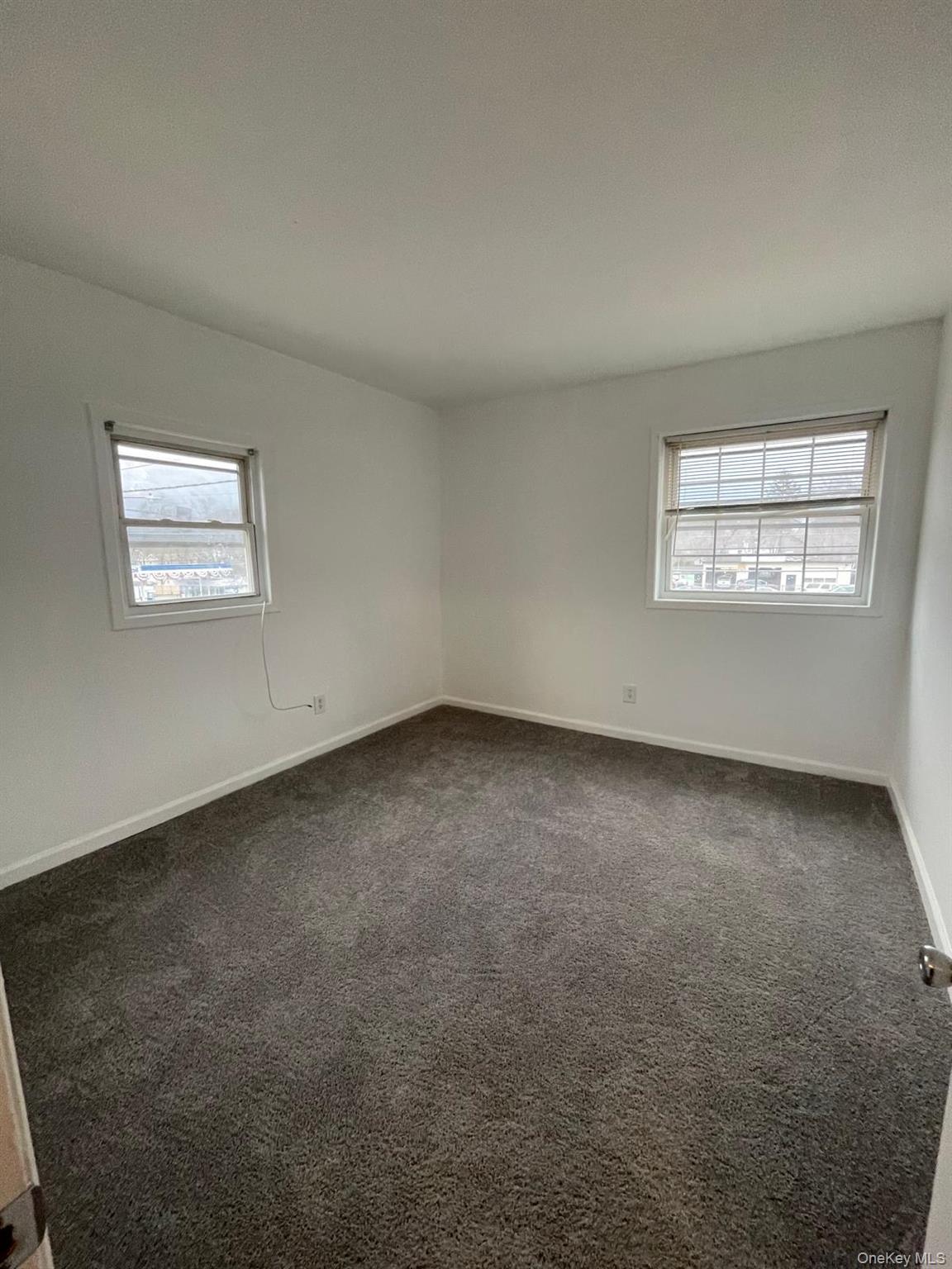 #8 photo, 1550 Montauk Highway, Mastic , NY 11950