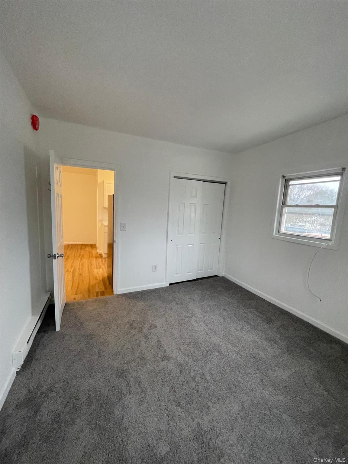 #9 photo, 1550 Montauk Highway, Mastic , NY 11950