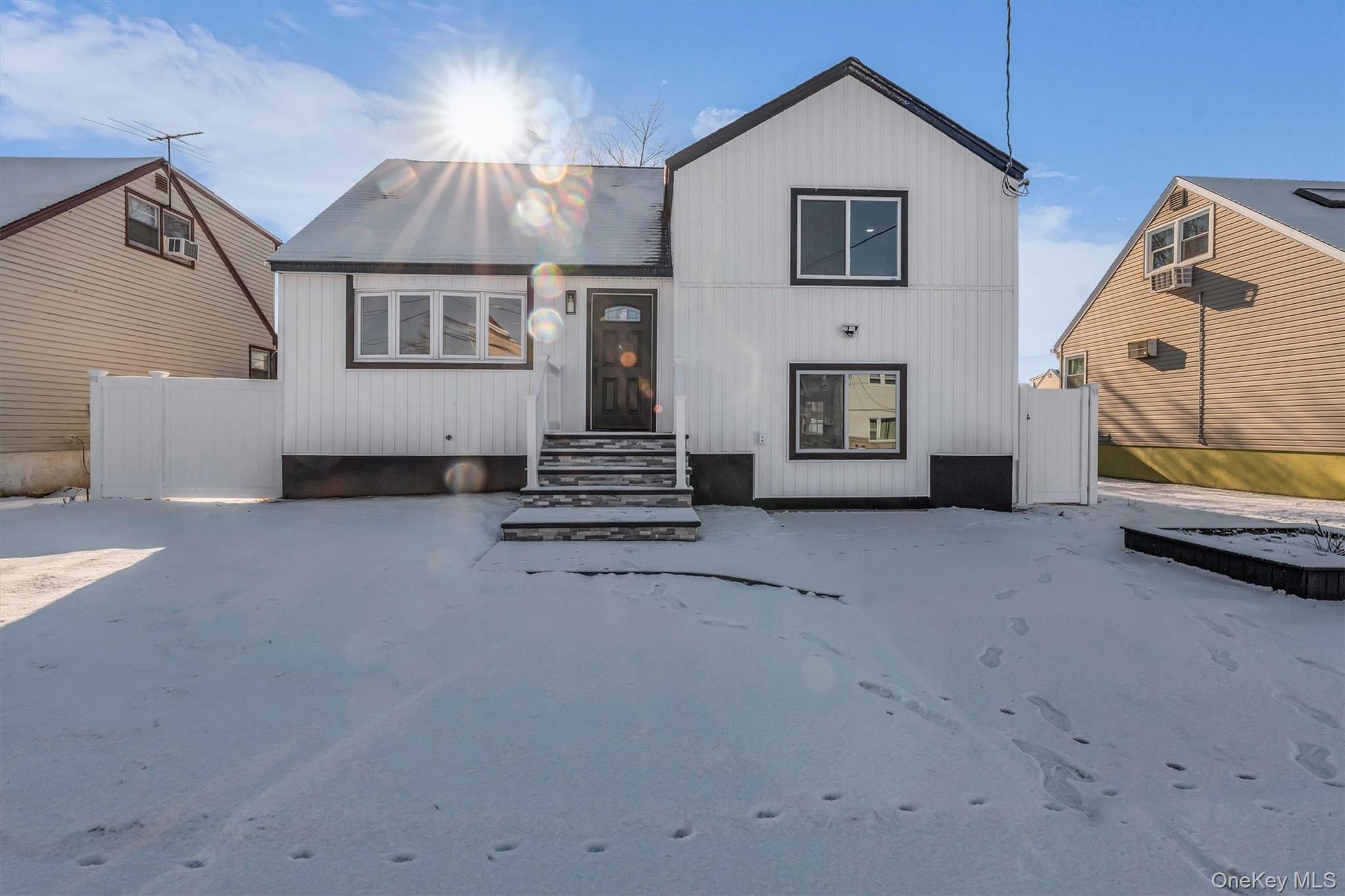 #1 photo, 39 Layton Street, Freeport , NY 11520